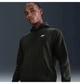 Худи мужское Nike Club Bb Po Olive S Оливковый FN3859-355 - изображение 2