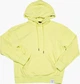 Худі чоловіче Jordan Cat Hoodie Green M Зелений AV2933-335 - зображення 1