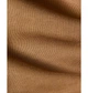 Свитшот мужской Nike M Tch Flc Crew M Коричневый FB7916-281 - изображение 3