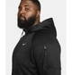 Чоловіча толстовка Nike Therma-Fit Men Training-Jacket L Чорний DQ4830-010 - зображення 3