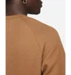Свитшот мужской Nike M Tch Flc Crew M Коричневый FB7916-281 - изображение 11