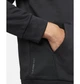 Чоловіча толстовка Nike Therma-Fit Men Training-Jacket L Чорний DQ4830-010 - зображення 8