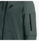 Толстовка мужская Nike Fleece Olive M Оливковый DD5284-338 - изображение 3