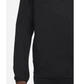 Свитшот мужской Nike Tech Fleece Crew XS Черный FB7916-010 - изображение 8