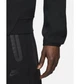 Свитшот мужской Nike Tech Fleece Crew XS Черный FB7916-010 - изображение 10