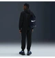 Худи мужское Nike Club Pullover Fleece Hoodie XL Черный FN3859-010 - изображение 11