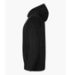Худи мужское Nike Park 20-Hoody S Черный CW6894-010 - изображение 4