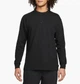 Лонгслив мужской Nike Sportswear Premium Essentials L Черный DO7390-010 - изображение 1
