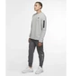 Свитшот мужской Nike Nsw Tech Fleece Crew XL Серый CU4505-063 - изображение 6