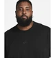 Лонгслив мужской Nike Sportswear Premium Essentials L Черный DO7390-010 - изображение 2