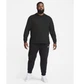 Лонгслив мужской Nike Sportswear Premium Essentials L Черный DO7390-010 - изображение 5