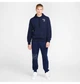 Худі чоловіче Nike Club Ft Po Hdy Moon Gfx Blue 2XL Синій HQ8594-451 - зображення 8