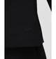 Кофта чоловіча Nike Sw Tech M Чорний HM7151-010 - зображення 2