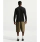 Лонгслив мужской Nike Premium Essentials Sustainable Black M Черный IH1127-010 - изображение 5