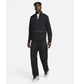 Свитшот мужской Nike M Tech Fleece Hz Top S Черный FB7998-010 - изображение 3