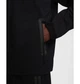 Кофта чоловіча Nike Sw Tech M Чорний HM7151-010 - зображення 10