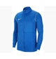 Кофта мужская Nike Dri-Fit Park20 Trk Jkt K R Blue S Синий FJ3022-463 - изображение 2