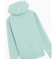 Худі чоловіче Nike Club Fleece 2XL Бірюзовий BV2654-310 - зображення 4