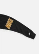 Худи мужское Nike Trend Pullover Hoodie Black S Черный DD6168-010 - изображение 2