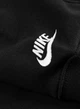 Худи мужское Nike Trend Pullover Hoodie Black S Черный DD6168-010 - изображение 4