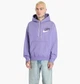 Худи мужское Nike Solo Violet L Фиолетовый IH4293-527 - изображение 1
