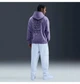Худи мужское Nike Solo Violet L Фиолетовый IH4293-527 - изображение 6