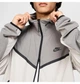 Кофта чоловіча Nike Nike Tech Woven Grey Hm7151-014 L Комбінований HM7151-014 - зображення 9