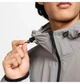 Кофта чоловіча Nike Nike Tech Woven Grey Hm7151-014 L Комбінований HM7151-014 - зображення 10