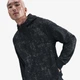 Толстовка мужская Nike M Nk Tf Primary Hoodie Jcqrd L Черный IF2865-010 - изображение 1
