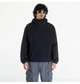 Кофта мужская Nike Sportswear Tech Pack Woven Mesh Pullover Black S Черный FN2632-010 - изображение 2