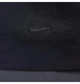 Кофта чоловіча Nike Sweat Jacket Tech Windrunner M Комбінований HM7151-013 - зображення 6