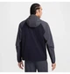 Кофта чоловіча Nike Sweat Jacket Tech Windrunner M Комбінований HM7151-013 - зображення 10