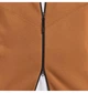 Толстовка чоловіча Nike Tech Fleece XL Коричневий FB7921-281 - зображення 7