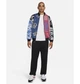 Толстовка мужская Nike Culture Of Football Therma-Fit L Комбинированный FN2395-010 - изображение 7