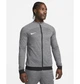 Кофта мужская Nike Dri-Fit Academy 2XL Серый DQ5059-011 - изображение 2