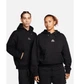 Худи мужское Nike Acg Therma-Fit Fleece Hoodie M Черный DH3087-013 - изображение 6