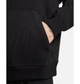 Худи мужское Nike Acg Therma-Fit Fleece Hoodie M Черный DH3087-013 - изображение 11