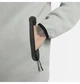 Толстовка мужская Nike Tech Fleece XL Серый FB7921-330 - изображение 5