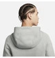 Толстовка мужская Nike Tech Fleece XL Серый FB7921-330 - изображение 7