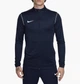 Кофта мужская Nike Nk Df Park 20 Trk M Синий FJ3022-451 - изображение 1