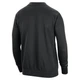Лонгслив мужской Nike Golden State Warriors XL Черный FB3761-010 - изображение 3