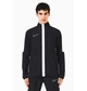 Кофта мужская Nike Dri-Fit Academy 23 3XL Черный DR1710-010 - изображение 2