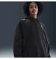 Худі чоловіче Nike Acg Black 2XL Чорний DZ3392-011 - зображення 2