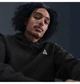 Худі чоловіче Nike Acg Black 2XL Чорний DZ3392-011 - зображення 4