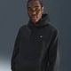 Худі чоловіче Nike M Nl Solo Swsh Bb Po Hoodie M Комбінований HV1082-010 - зображення 2