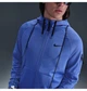 Толстовка чоловіча Nike Therma-Fit Blue 2XL Синій DQ4830-411 - зображення 4