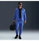 Толстовка чоловіча Nike Therma-Fit Blue 2XL Синій DQ4830-411 - зображення 5