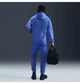 Толстовка чоловіча Nike Therma-Fit Blue 2XL Синій DQ4830-411 - зображення 6