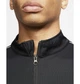 Кофта мужская Nike Park 20 Knit Track Jacket M Чорний BV6885-010 - изображение 6