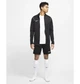 Кофта мужская Nike Park 20 Knit Track Jacket M Чорний BV6885-010 - изображение 7